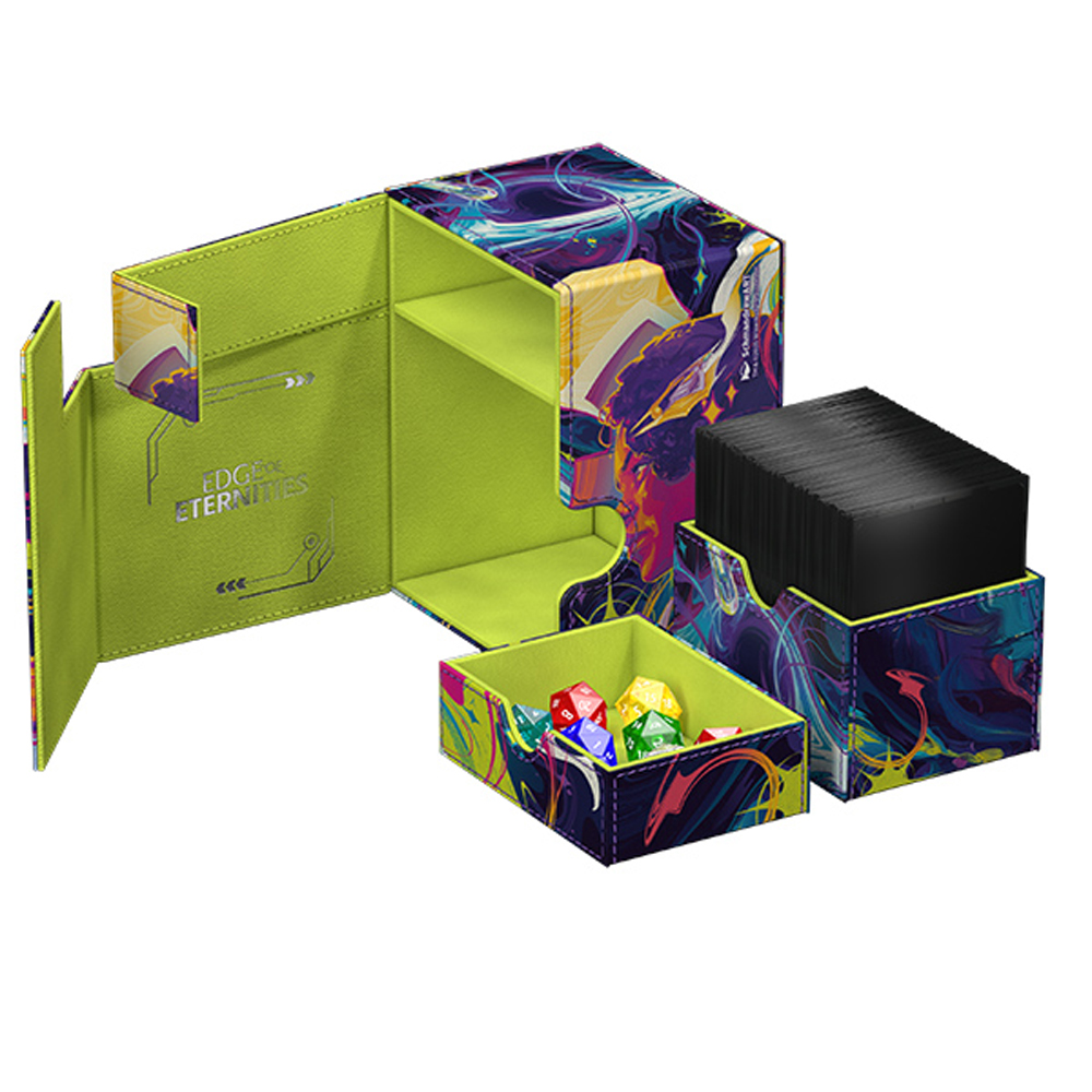 ゼリツィンエリクサー カードセット ゼリツィンエリクサー ゼリツィン