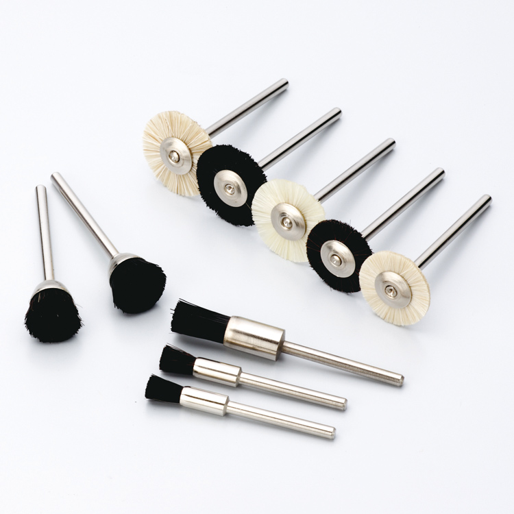 グラインダー工具セット ｜ MINITOR