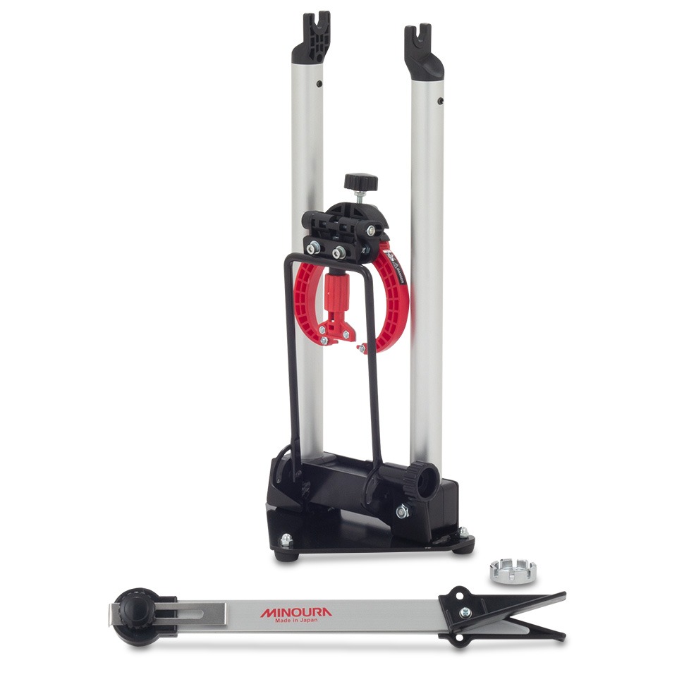 FT-1セット／FT-1コンボ - MINOURA JAPAN