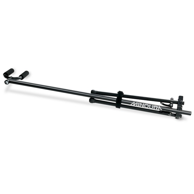 HMS-10 - MINOURA JAPAN