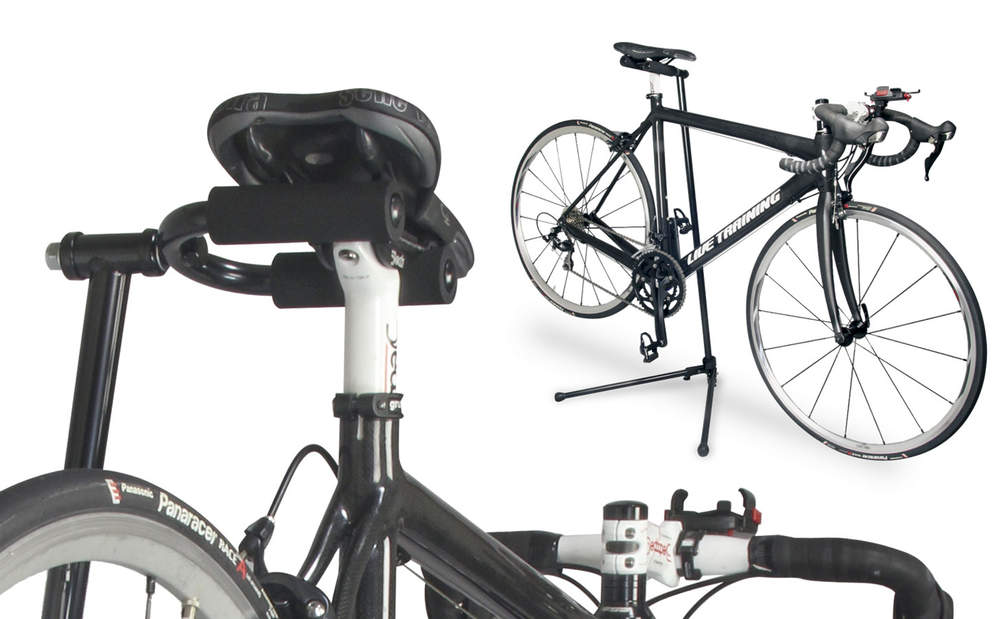 HMS-10 - MINOURA JAPAN