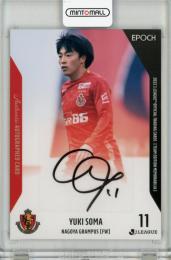 ミントモール / MINT 福岡店 / EP2022 Jリーグ オフィシャル