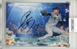 t*6様 【ファン感謝デー】及川雅貴 サイン 阪神タイガース t*6様