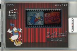 ミントモール / MINT 千葉店 / 2024 EPOCH ディズニー DISNEY ドナルド