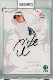 E-girls サイン カレンダー 2025年最新】サイン入り E-GIRLSの人気