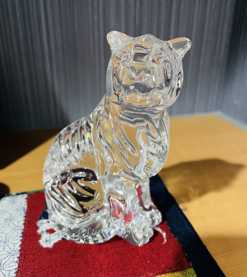 遺品整理 | 北九州の不動産売却トータルサポート(同)未楽