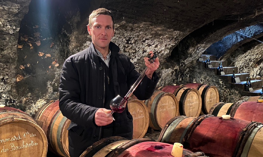 モカロンSS 神楽、ラーテル、クロマンジュウ入り7個セット モカロンSS