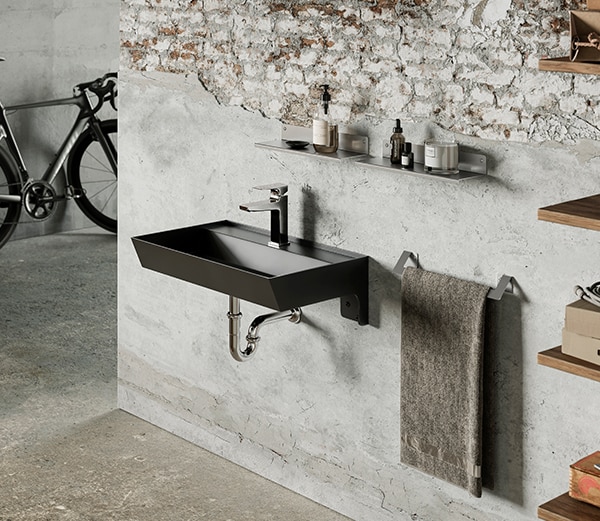 インダスター洗面｜洗面ボウル（洗面器）｜洗面所・水回りの通販