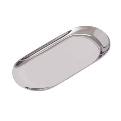 純銀 スターリングシルバー シルバーコンポート ボンボンデッシュ