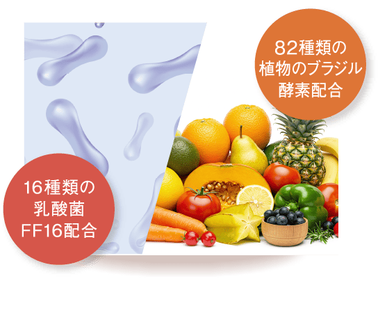 MISIRELTO クレンジングローション | ノンナチュラル化粧品ミシレルト