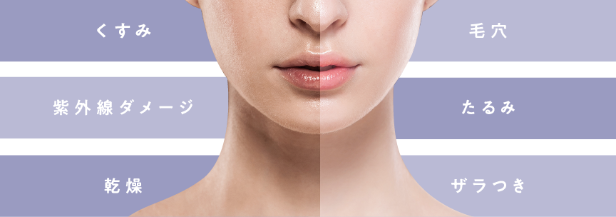 スーパーセラムジェル++AA | ノンナチュラル化粧品ミシレルト