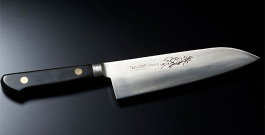 ミソノ刃物株式会社 MISONO CUTLERY CO., LTD.