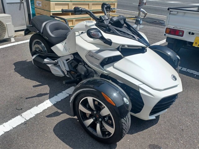 中古バイク情報サイト MjBIKE