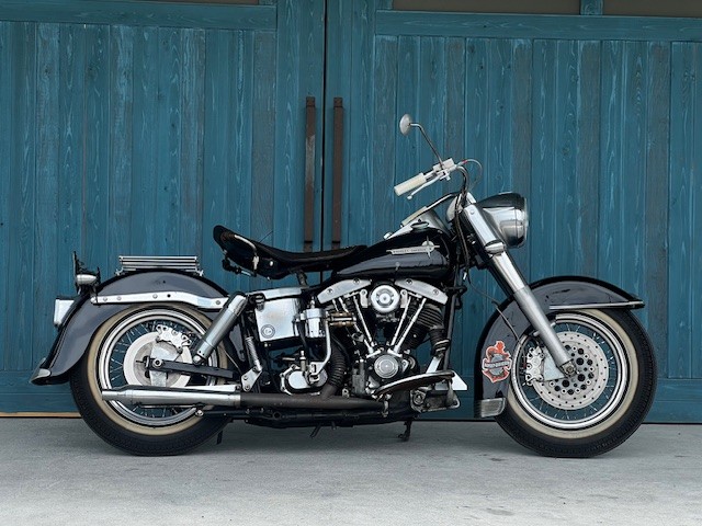 中古バイク情報サイト MjBIKE