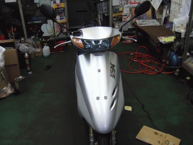 パイナップルべティーズ ツイン 中古 パイナップルべティーズ ツイン