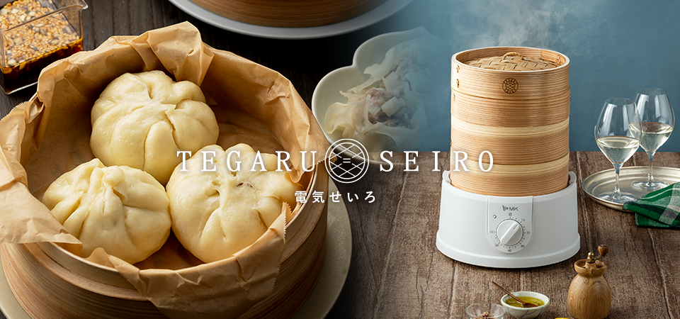 TEGARU＝SEIRO【EM-185】 ? MKeLIFE（エムケー精工）