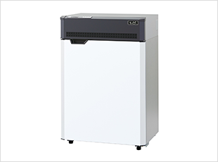 味の新鮮庫 S 2ドア 米保管庫 味の新鮮庫 S 2