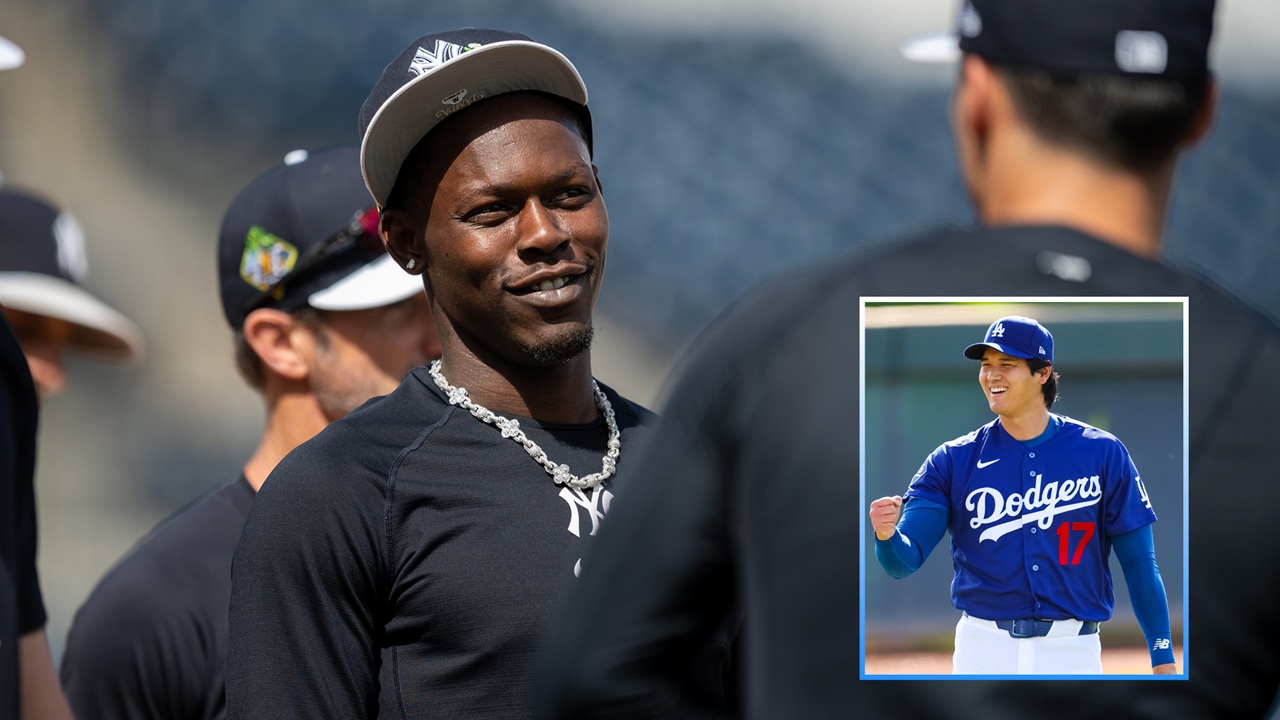 完全試合達成から10年 フィリーズがハラデイの「34」を永久欠番に