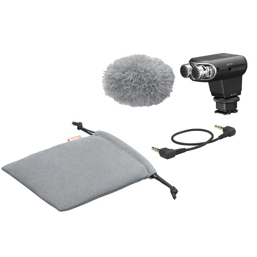 SONY Vlog Monitor 約5インチディスプレイ Amazon.com: Sony 3.5” LCD