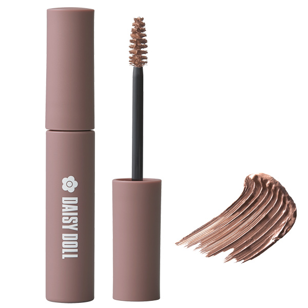 MARY QUANT ONLINE SHOP｜マリークヮントオンラインショップ | MARY