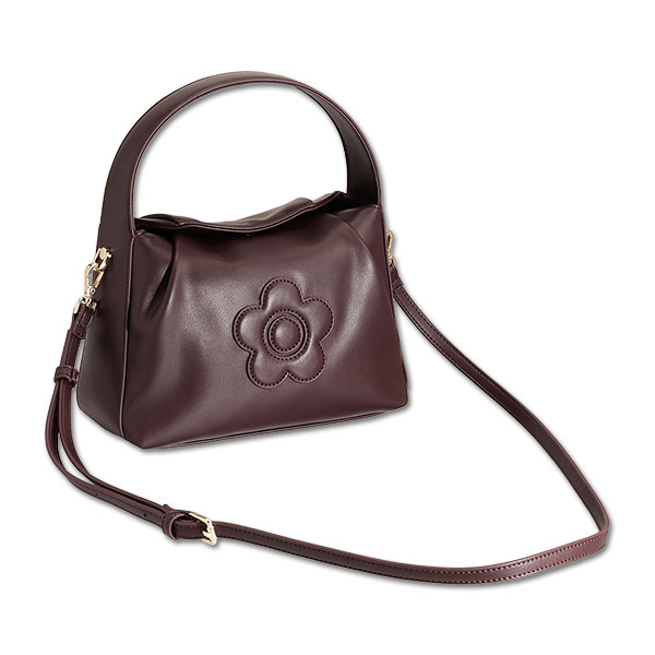 MARY QUANT ONLINE SHOP｜マリークヮントオンラインショップ | MARY