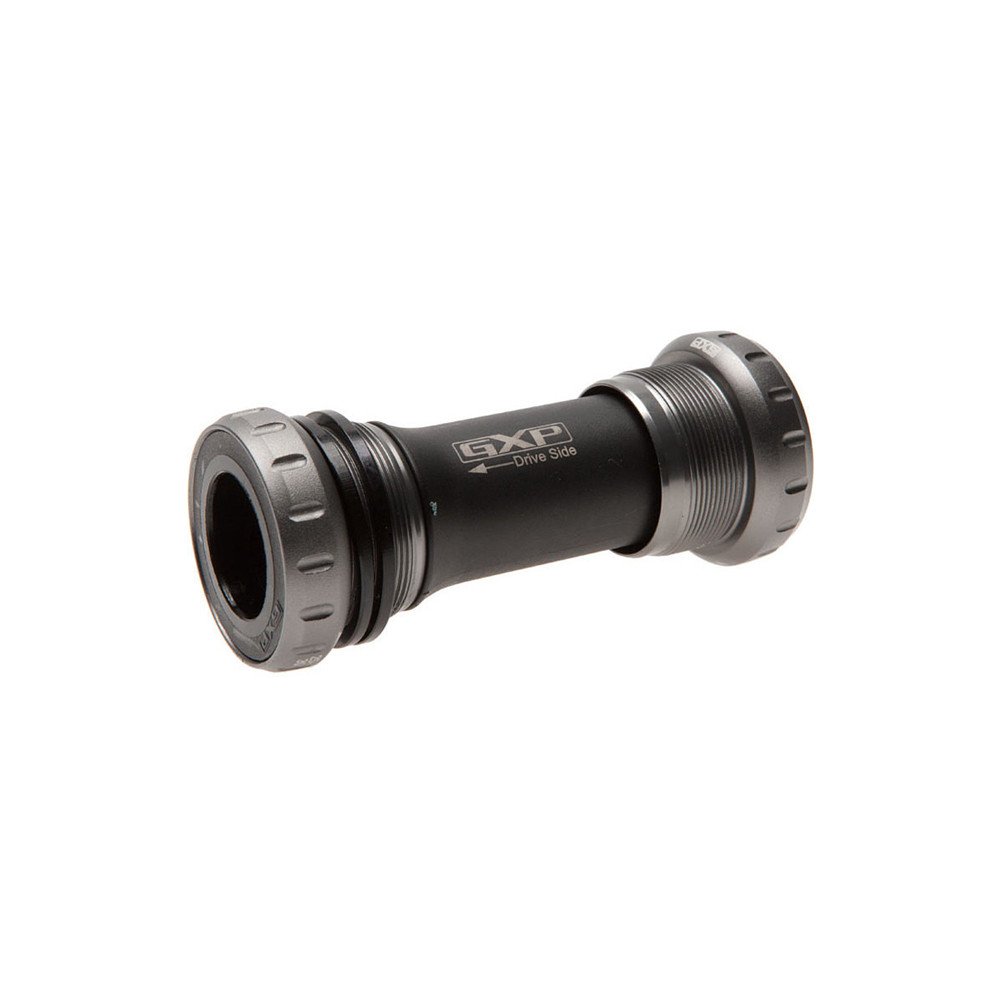 SRAM/OMUNIUM/165mm/48T/GXP/BB付 SRAM/OMUNIUM/165mm/48T/GXP/BB付