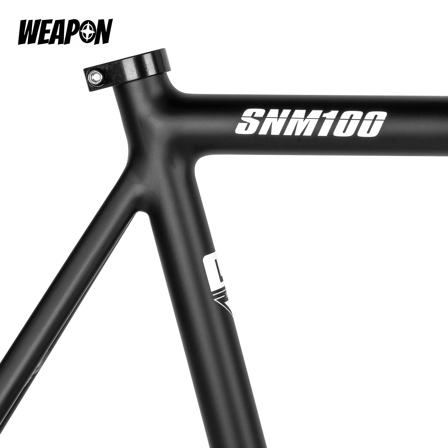 TSUNAMI SNM100 - prenium frameset- On Sale Now!