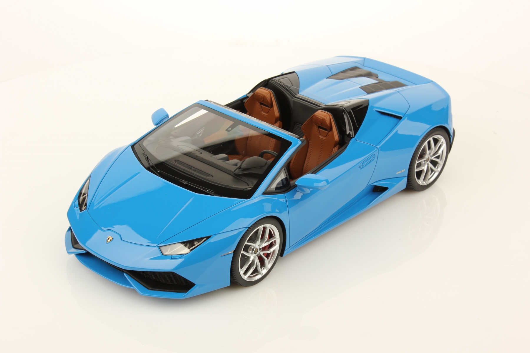 lamborghini-huracan-spyder01.jpg
