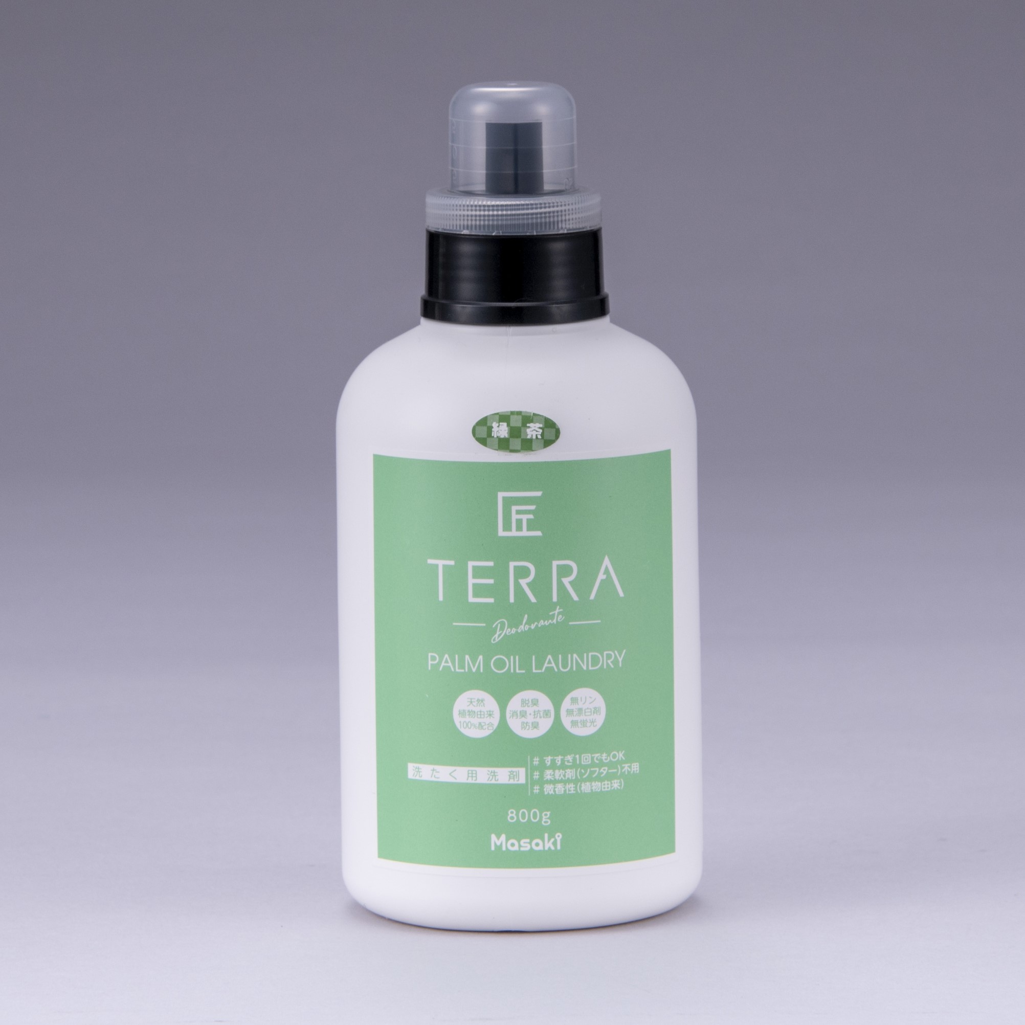 有限会社マサキ化学総合研究所｜事業内容 家庭用・業務用洗剤・加工剤