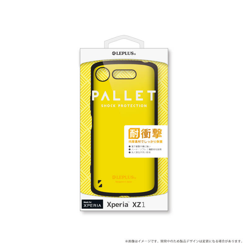 新品✨希少✨prince X 100 JAPAN LIMITED G1 ケース付 Prince X 100