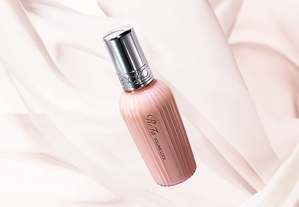 10%OFF】リファボリュームロック（定期購入） | ヘアケアコスメ | ReFa