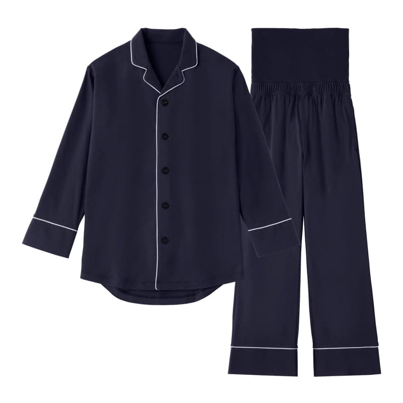 疲労回復】ニューピース リカバリーパジャマケア｜NEWPEACE公式通販