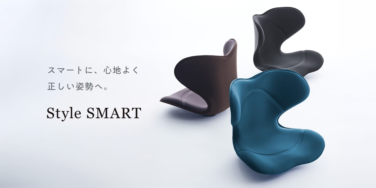 miko MTG Style SMART スタイルスマート 2点 miko MTG Style SMART
