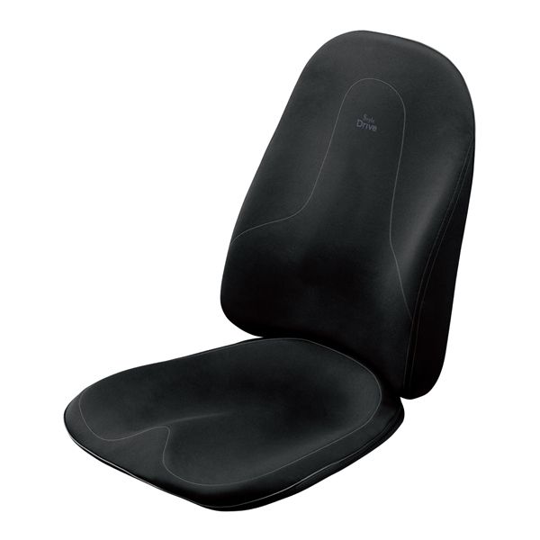 運転 姿勢】スタイル ドライブ | Style Drive | MTG ONLINESHOP