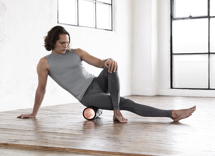 SIXPAD トレーニングマシン ゲルシート body revolution SIXPAD BODY