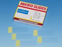 臨床検査用染色液・試薬及び顕微鏡用グラス、替刃等に貢献する武藤化学