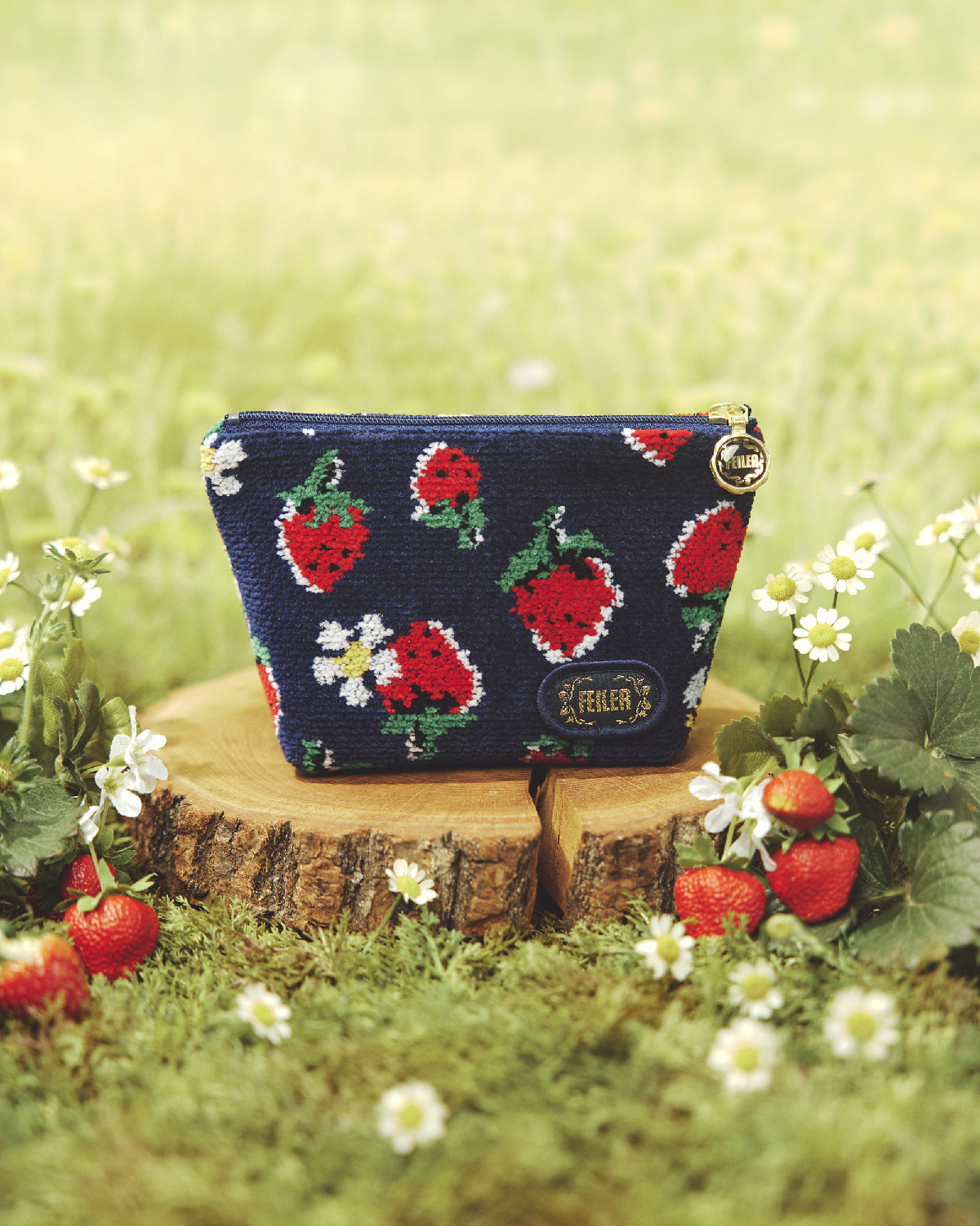 MUVEIL Online Shop｜ミュベール公式オンラインショップ