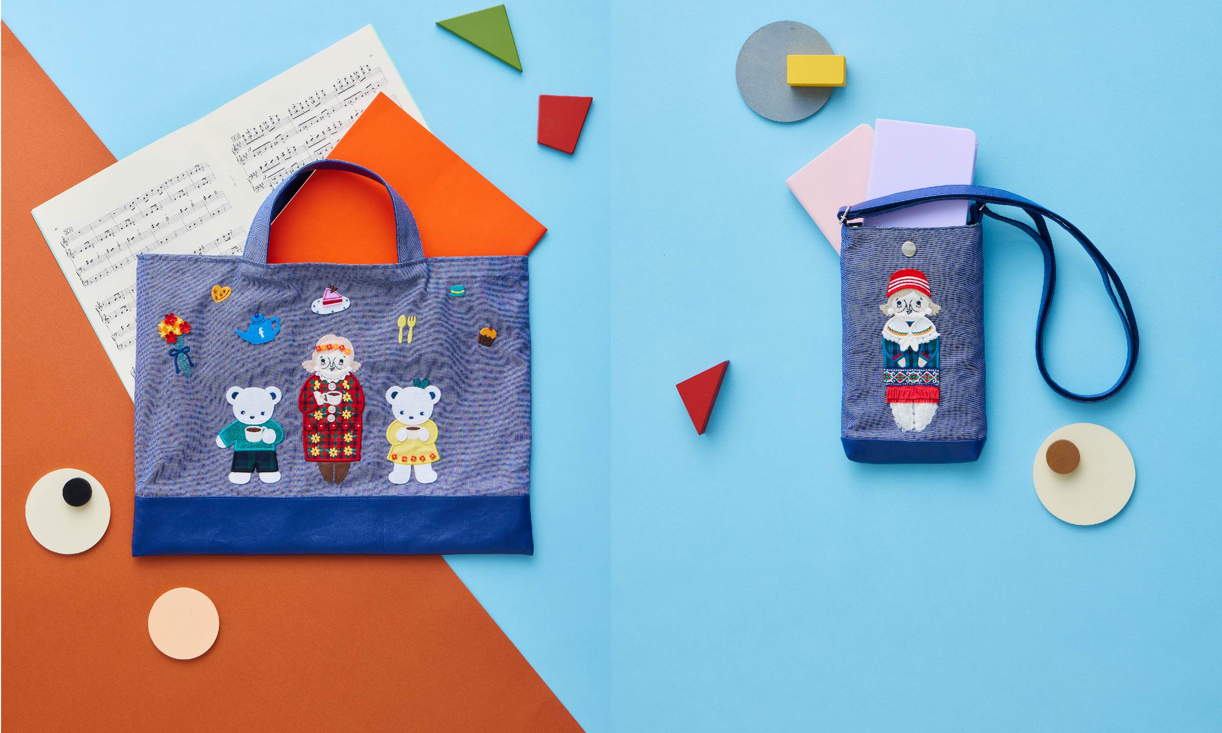 MUVEIL Online Shop｜ミュベール公式オンラインショップ