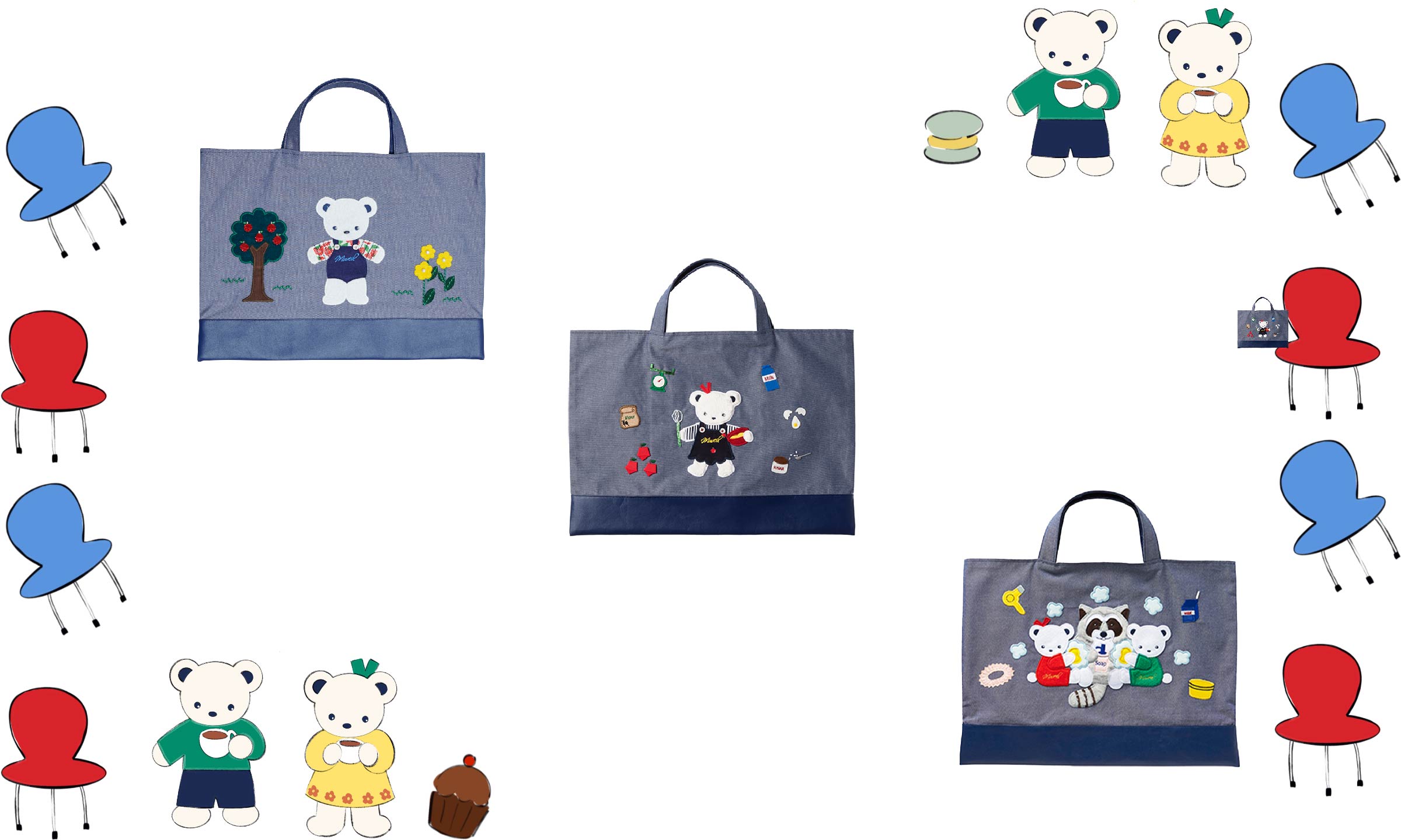 MUVEIL Online Shop｜ミュベール公式オンラインショップ