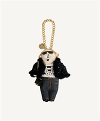 グランマチャーム | MUVEIL Online Shop