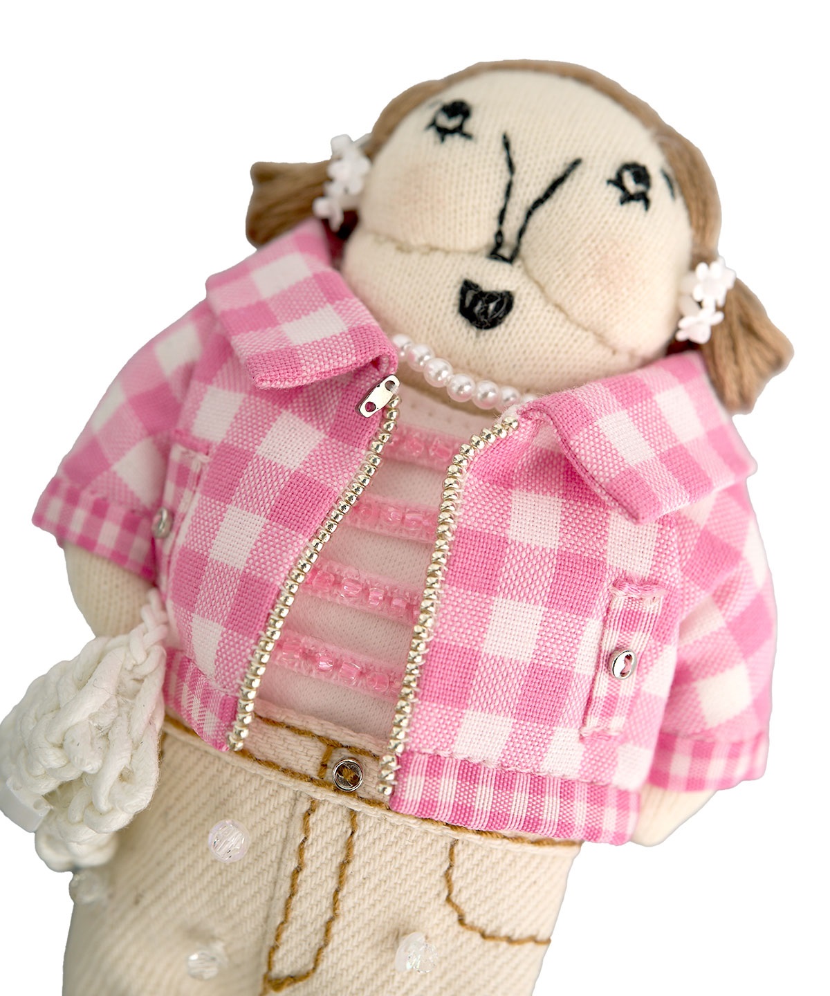 グランマチャーム | MUVEIL Online Shop