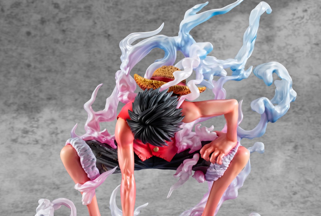 ONE PIECE 麦わらストア | ONE PIECE 公式グッズショップ