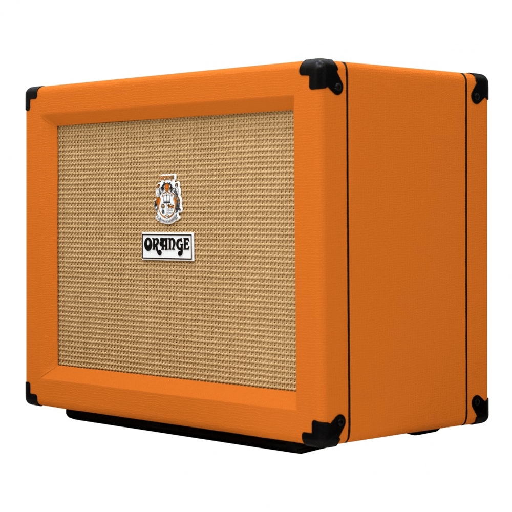 Orange PPC112C 60 Watt 1X12