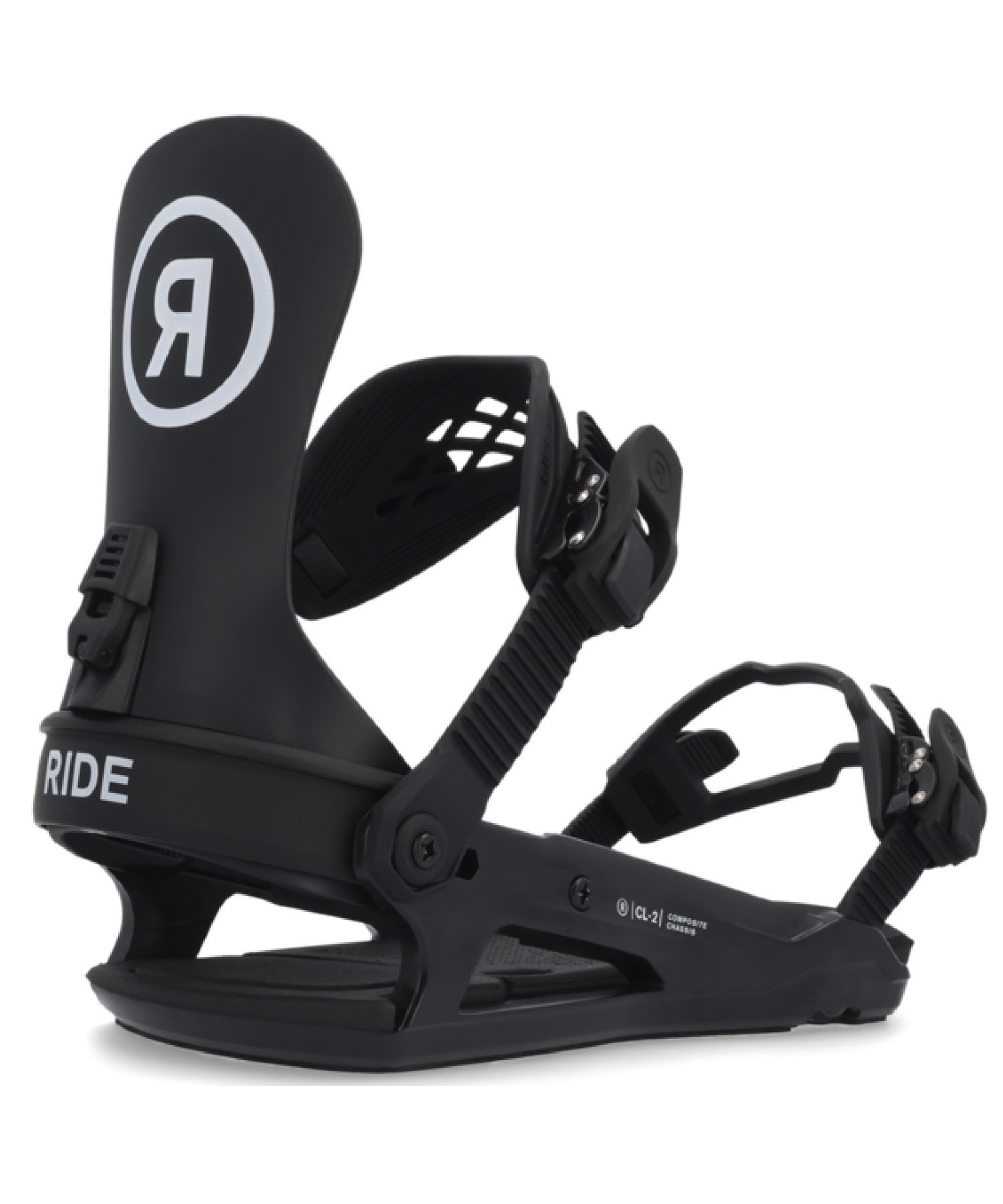 K2 スノーボード132センチ ビンディングSサイズ 2点セット