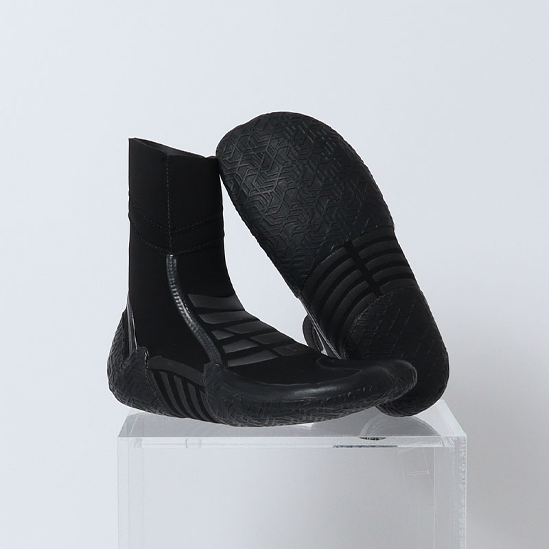 Prime by MACK サーフィンブーツ S2 Mサイズ 26〜27cm Prime by MACK