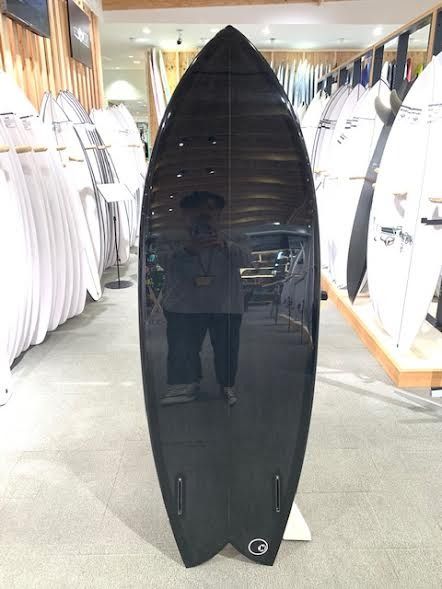 ☆【通販対応】【NYTRO SURFBOARD】ニトロサーフボードストックリスト