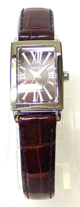 SEIKO LUKIAルキア時計正規販売店/JR大府駅前1961年創業|時計MURATA