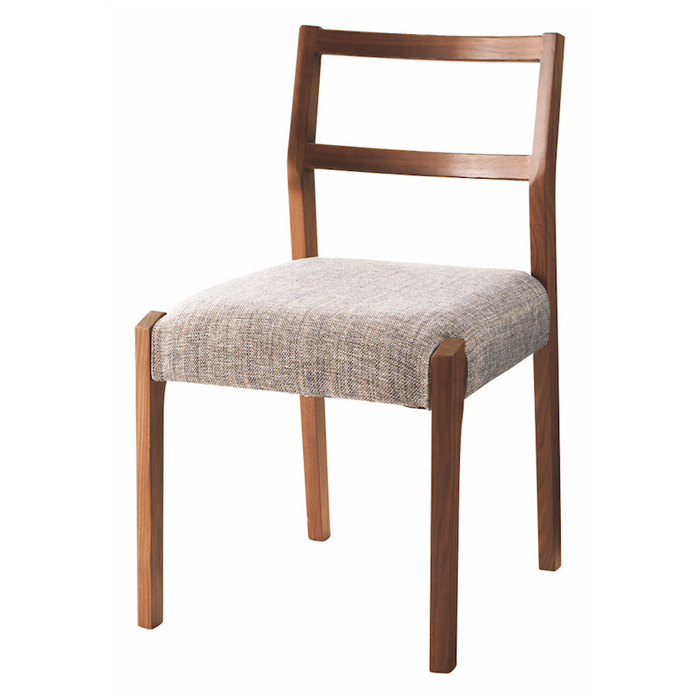 桜屋工業 ラタン座椅子 二脚セット 和室 和モダン ホームデイ 桜屋工業