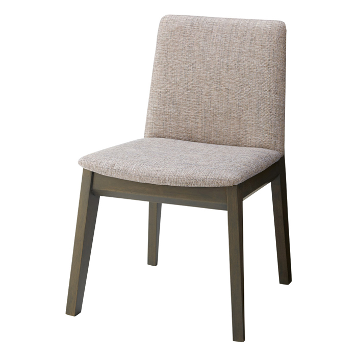 希少】桜屋工業 チェリーファニチュア ラタンチェア 編み込み 希少】桜