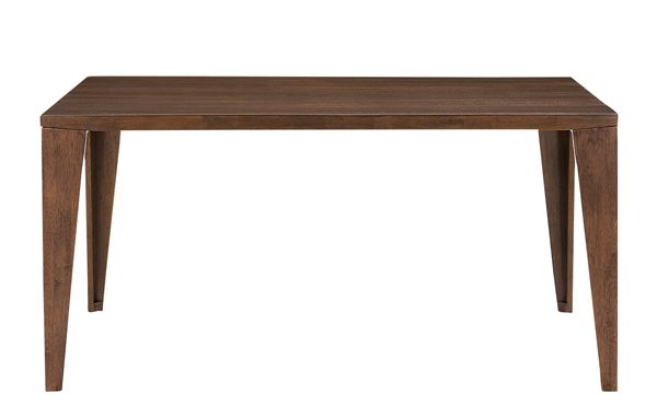 ダイニングテーブル DT-03-150 CHERRY チェリー 桜屋工業 HOMEDAY